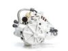 ALANKO 442890 Alternator